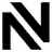 NovaxAILab